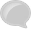 Ҫ͵