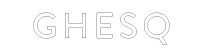 GHESQ