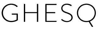 GHESQ
