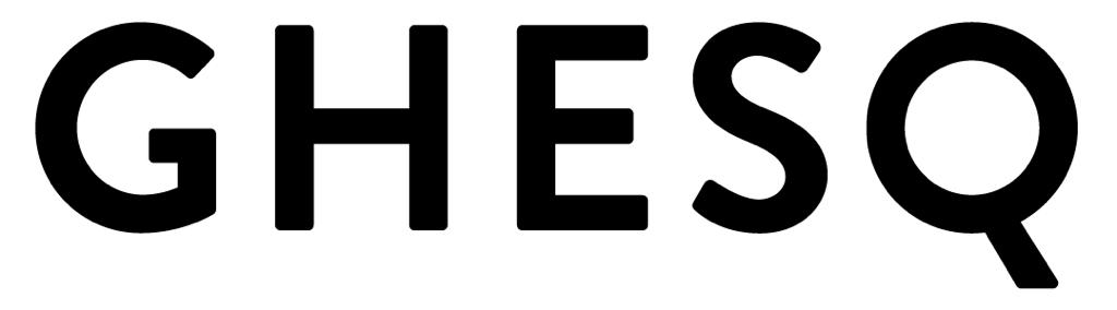 Ghesq.com